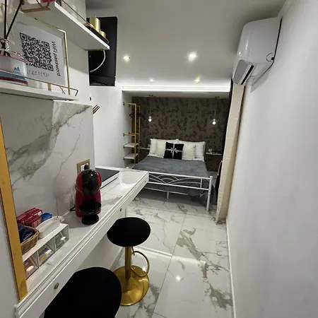 Casa Conny *