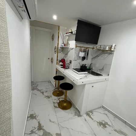 Casa Conny