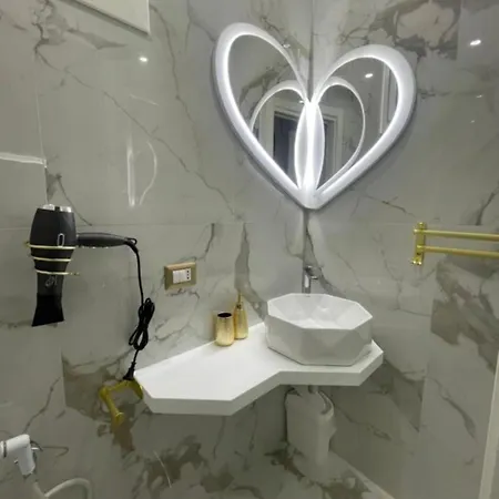 Casa Conny Νάπολη